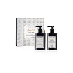 Atelier Rebul Istanbul Hand Care Geschenkset