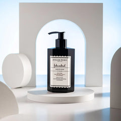 Atelier Rebul Istanbul Handzeep 250ml