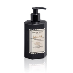 Atelier Rebul Istanbul Handzeep 250ml