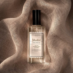 Atelier Rebul Istanbul Huisparfum 125ml