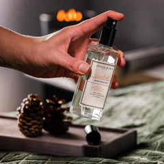 Atelier Rebul Istanbul Huisparfum 125ml