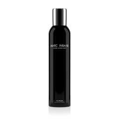 Natural Tanning Spray 175 ML