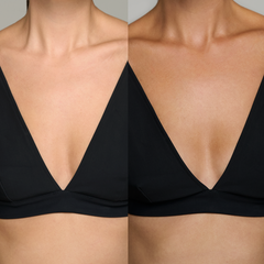 Natural Tanning Spray 175 ML