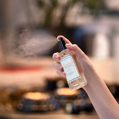 Atelier Rebul Istanbul Huisparfum 125ml