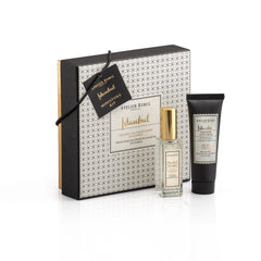 Atelier Rebul Istanbul Miniature Kit