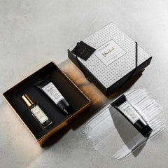 Atelier Rebul Istanbul Miniature Kit