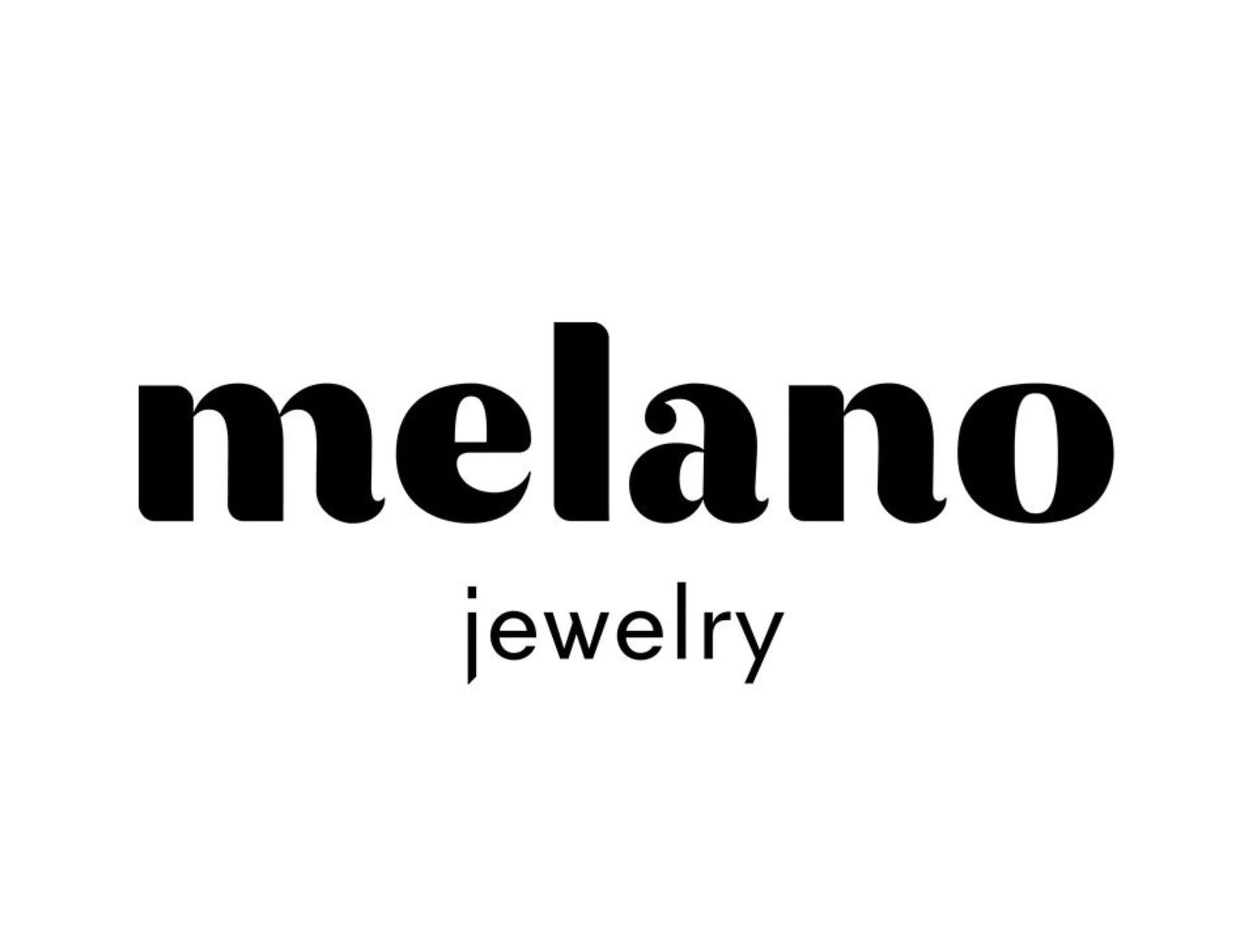 Melano