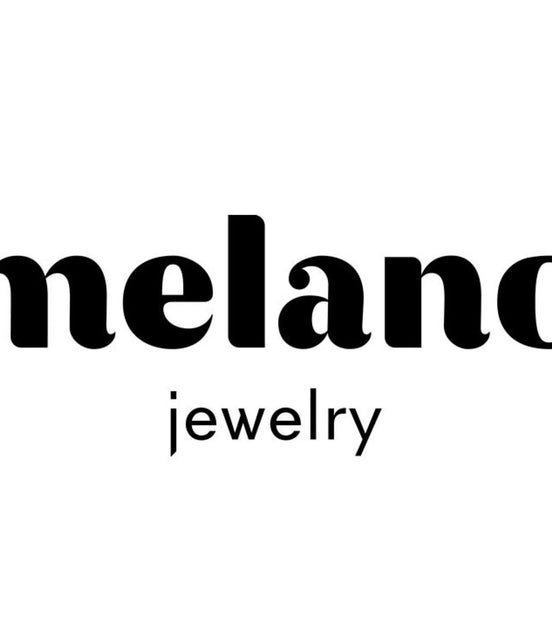 Melano