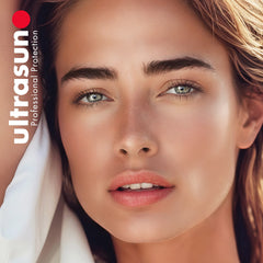 Ultrasun - Face Anti- Pigmentation SPF50+