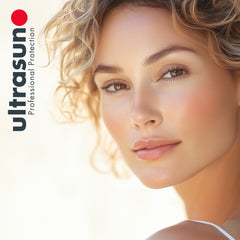 Ultrasun - Face Mineral SPF50