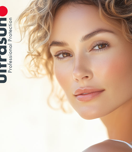 Ultrasun - Face Mineral SPF50